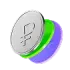 Доступ к связи даже при нулевом балансе